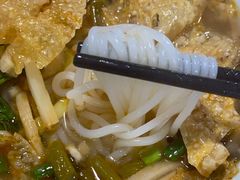 -八十八粉儿(尚都店)
