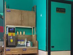 -蛙小侠·沸腾砂锅(望海国际广场店)
