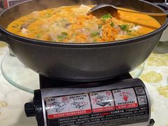 -聚味瞿记·龙虾堂(天元店)