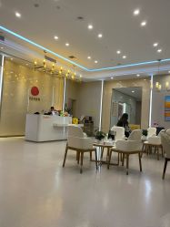 -成都艾特他整形外科医院