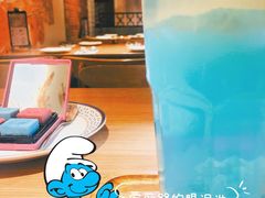 -必胜客(路劲又一城店)