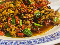 -胖东瓜·浏阳菜馆(火车站店)