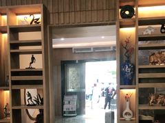 -成都蓝城悦杏温泉美食酒店(宽窄巷子店)