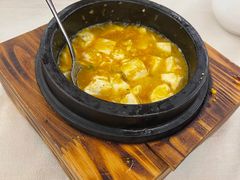 -银都上海菜馆(粤海东路店)