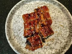 -汕头国际大酒店-牛一町目餐厅