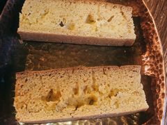 -SMOKI & CO(五大道店)