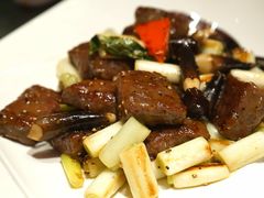 -东富酒家(龙湖西溪天街店)