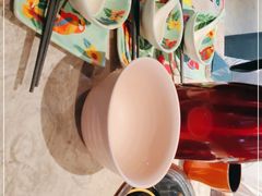 -采椰郎椰子鸡·脆皮鸡火锅(融创茂店)