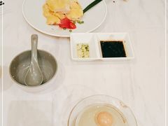 -阿明小菜·海鲜·上海菜(梅陇店)