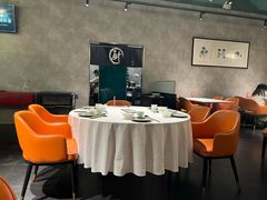-潮民公馆(BFC外滩金融中心店)