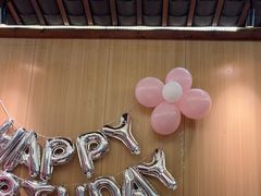 -湘悦回家(棠东店)