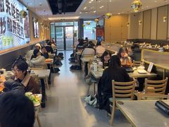 -椒椒铜炉火锅鸡(天马店)