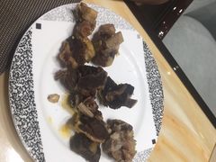 -西藏饭店·亚克·食光自助餐厅(文殊院店)