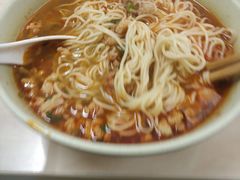 -玉华饮食店(茅台路店)