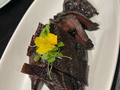 -杭州西湖东坡酒店