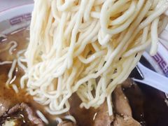 -蜂屋(旭川本店)