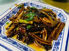 -洞天食府(北大街店)