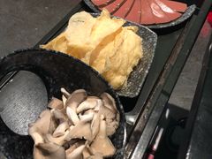 -哥老官重庆美蛙鱼头(宝山龙湖店)