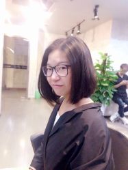 点击看大图 -V-STAR威斯达•高级私人定制