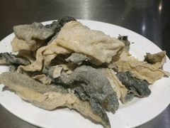 -胡须佬鸡煲四季火锅店(石厦西村直营店)