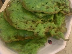 -芭夯兔·无骨兔汤锅(华阳店)