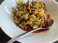 -云门锦翠(商鼎国际店)