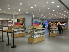 -小米之家(世博源店)