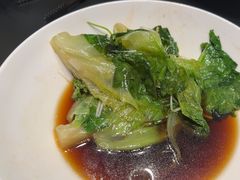 -映像威海·威海宴(威高广场店)