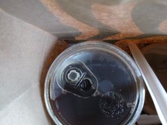 -星巴克臻选(苏州汇豪店)