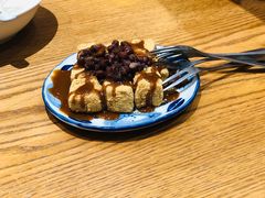 糍粑小方-小豆海棠(人民南路店)