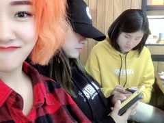 -老佛爷正宗铜炉蛙锅(五道口店)