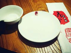 -弄堂小笼包(西青中北永旺购物中心店)