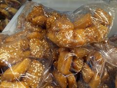 -北京稻香村(第三店)