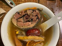 -大理董·董家小厨野生菌火锅(古城旗舰店)