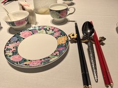 -潇湘府PLUS(大族广场店)