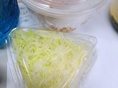 -胜博殿霸王树(嘉里中心店)