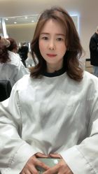 点击看大图 -MMby Hair Code芭曲发型