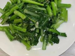 -天津大学·四十二斋餐厅