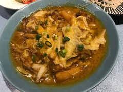 -茶啊冲电影主题文化餐厅(TOUCH12街店)