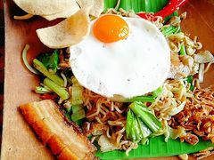 -Naughty Nuri’s Phuket