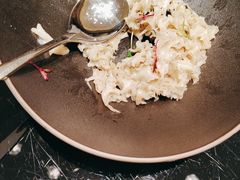 -富淳饭店(陆家嘴保利广场店)