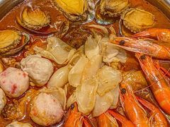 -鹿港小镇(黄金店)