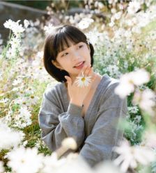 -东方美妍小鹏造型