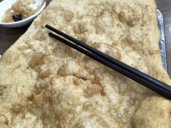 -白魁老号饭庄(安内店)