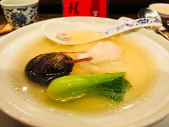 -文儒九号·闽菜馆(三坊七巷店)