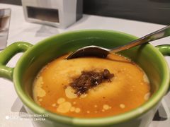 -眉州东坡(上海中心店)