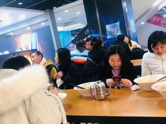-钟方模白家肥肠粉(春熙店)
