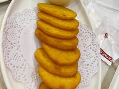 -蝎王府羊蝎子(虎坊桥总店)