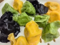 -良友·青岛菜(五四广场店)