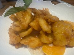 -俭寨大盘鸡·缸子肉·小公鸡·新疆菜(云通店)